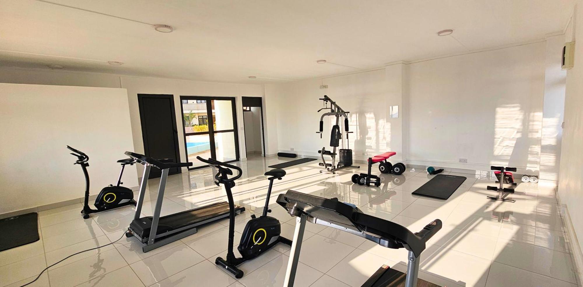 Zen Retreat With Stunning Sea Views And Sunsets Apartment *