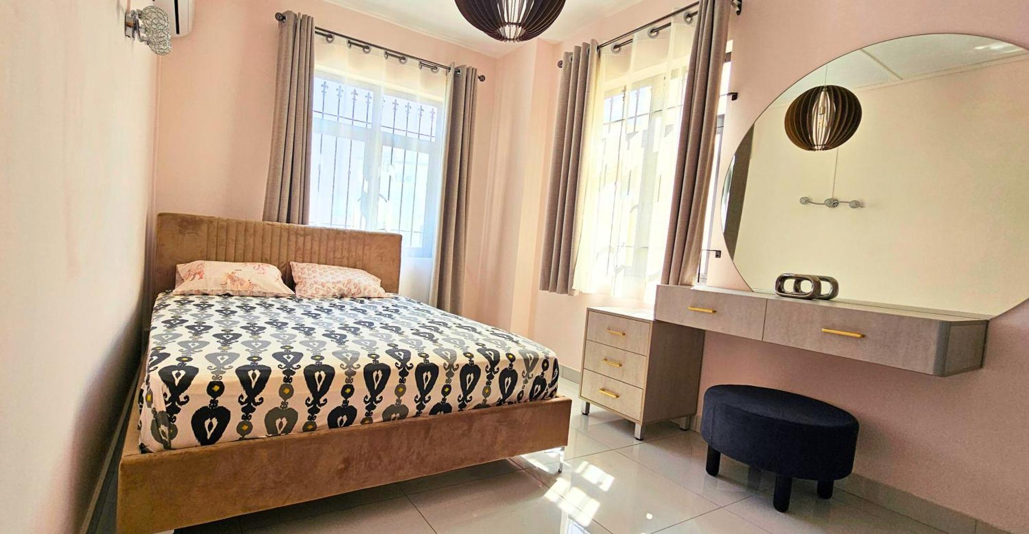 Zen Retreat With Stunning Sea Views And Sunsets *
