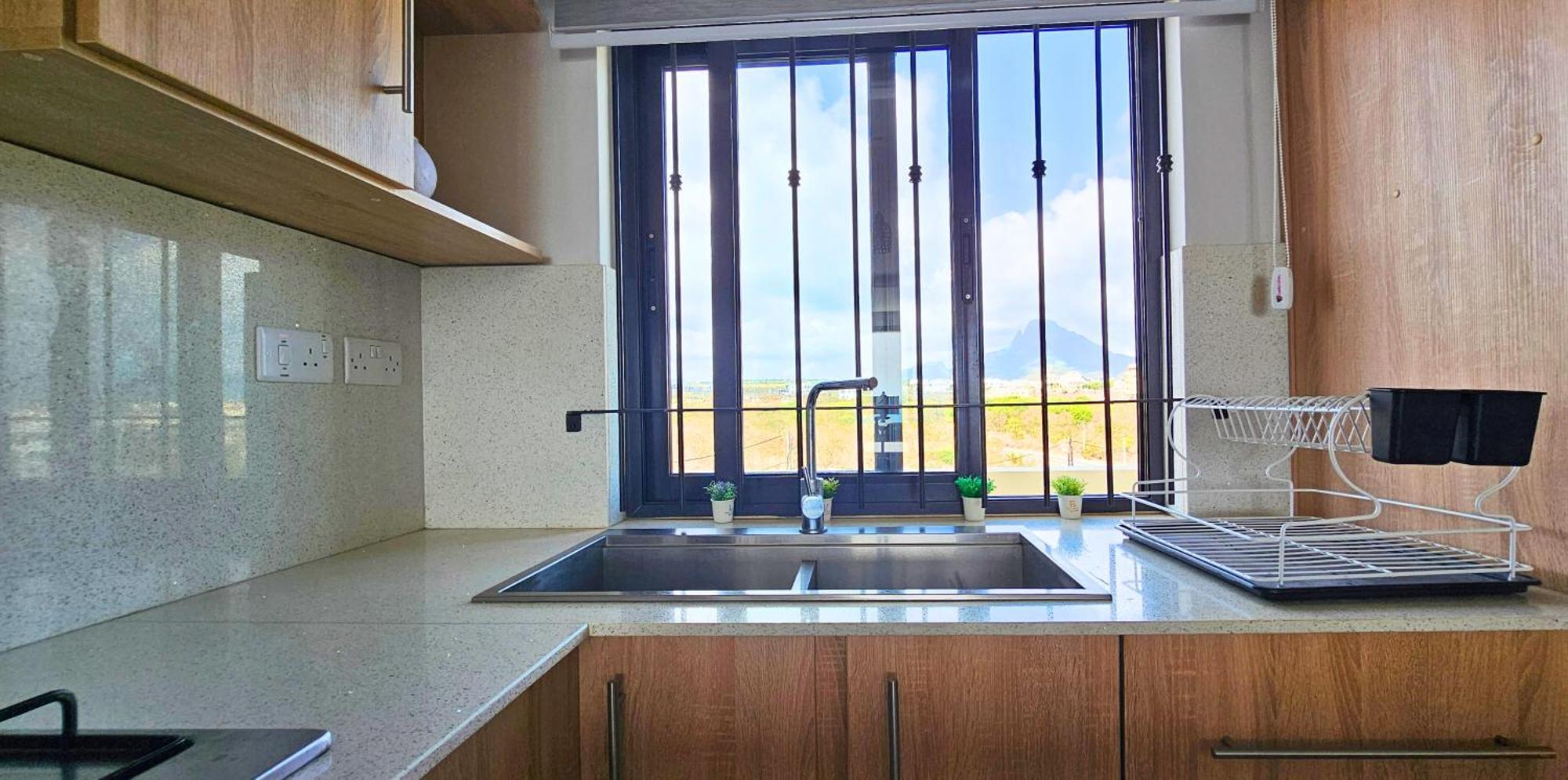 Zen Retreat With Stunning Sea Views And Sunsets *
