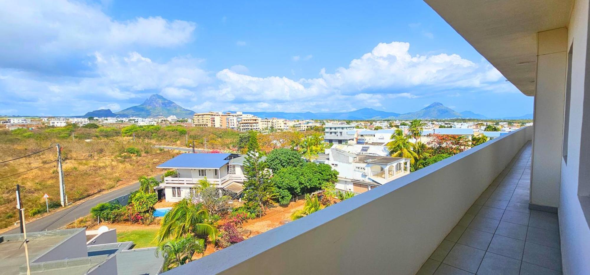 Zen Retreat With Stunning Sea Views And Sunsets *